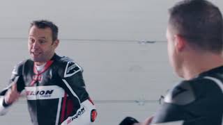 Avon Tyres   ULTRA EVO v4