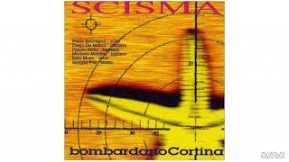 Songtext von Scisma - Umanità sconsolante Text Musik-video-Miniaturansicht