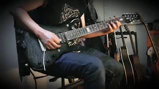 Download lagu Metalasia-puspasari penawar puteri mp3