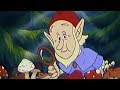 La Leggenda Di Biancaneve Episodio 7 Una Nuova Famiglia LEGEND OF SNOW WHITE Ep 7 IT