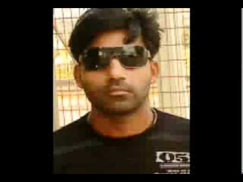 GUJRAWALLA AMREEN MEHAR PAROS