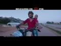 Preeti Prema Movie Trailer