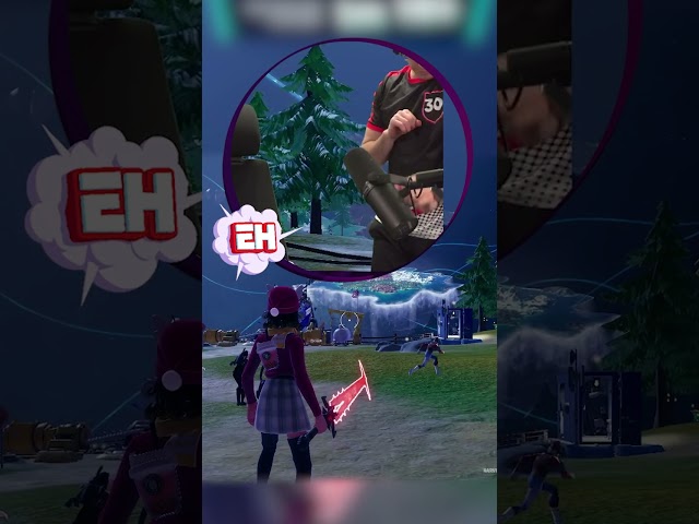 When Is The Get Griddy Emote Coming Back Out Is Get Griddy emote coming back to the Fortnite Item Shop in 2023
