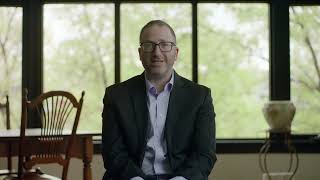 Google for Publishers | Hooda Math