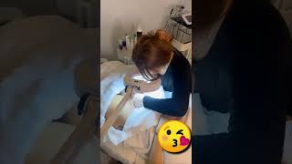 Download lagu cewek mulus #pengen #short #viral #cantik mp3 Download lagu cewek mulus #pengen #short #viral #cantik mp3