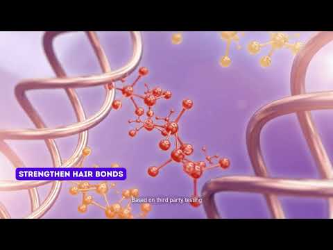 FiberHance Technology Video