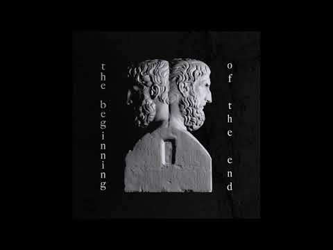 Klergy x Valerie Broussard    'The Beginning Of The End' Riverdale Soundtrack