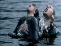 sobrenatural 2x01 ( stranglehold ted nugent ...