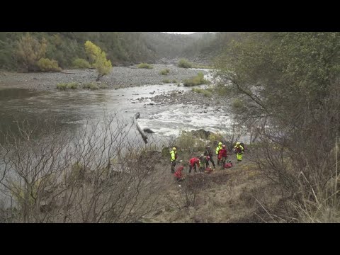 Woman dies during visitation at Mule Creek State Prison | abc10.com