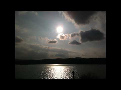 CrocoDILL x Eremka - Bieszczadzka Braga