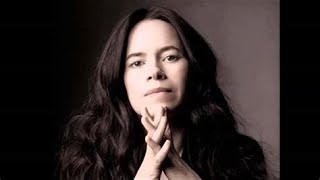 Natalie Merchant - Kind &amp; Generous