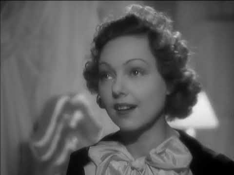 "My" Rules of the Game - filmmakers on Jean Renoir's La Règle du jeu (1939)