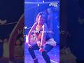 Arup Dance Academy Miss Misti Viralvideo Dance