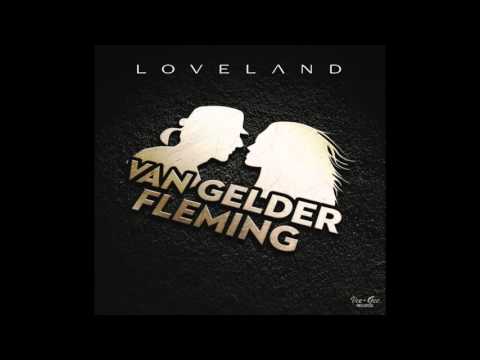 Van Gelder/Fleming - Never Gonna Get It