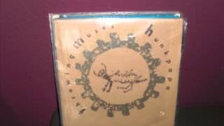 Throwing Muses-Mania
