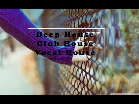 Spada feat. Anna Leyne - Catchfire (Sharapov & Klyukvin Remix)