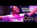 WO YE JESUS DOREEN OKYERE