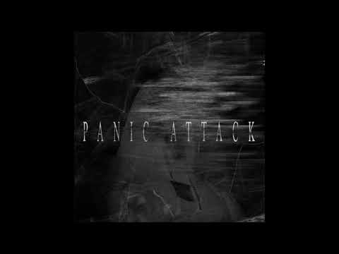 Video thumbnail for PANIC ATTACK