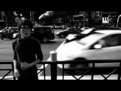 Thế thái nhân tình - Cao Trung