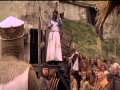 Monty Python Scientific Method