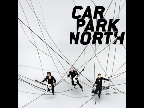 The Everlasting Tie - Carpark North