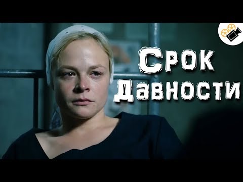Русское Кино