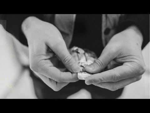 N3MS - Médicament (Clip Officiel)