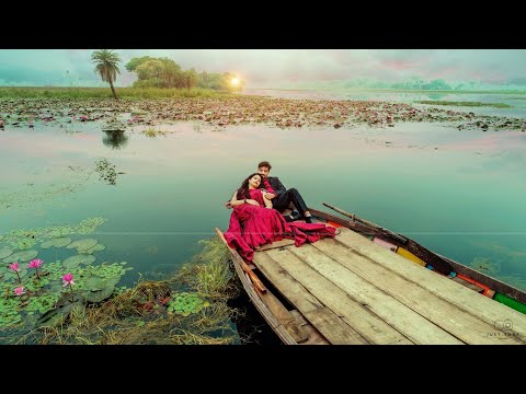 Wedding Photographer portfolio by Just Snap Photography in Indore - Photo 2