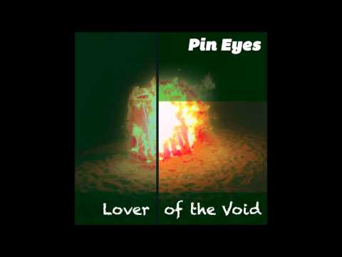 Lover Of The Void video