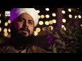 BAAD E SABA AL HAAJ HAFIZ GHULAM MUSTAFA QADRI OFFICIAL HD VIDEO HI TECH ISLAMIC