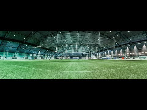 6.3.2022 Keihäänheiton talvimestaruuskilpailut 2022 // Javelin throw indoor national championships