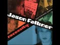 05 I Live --Jason Falkner - Necessity: The 4-Track Years