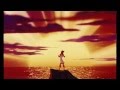 Hercules Ese Es Mi Destino I Can Go The Distance En Castellano Spanish Extended