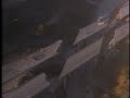 NOVA: Killer Quake (1994) NOVA: Killer Quake (1994)