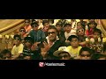 Party With The Lyrics Of Bhoothnath Song Official Video Bollywood Of Video Song