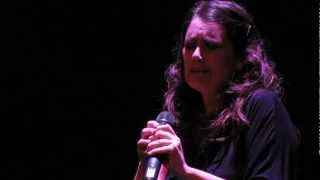 Lucia Silva - Summertime