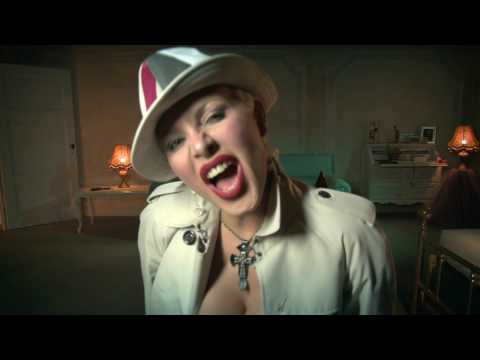 Until The End - Diamond