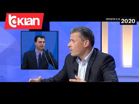 Zekthi: Basha, politikani me radikal qe ka njohur Shqiperia