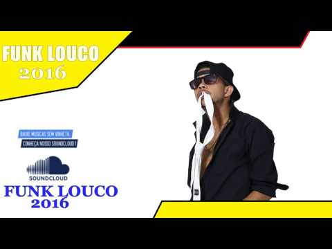 Mc Magrinho-Vai-Aquecendo-(Dj_Samuel_Oficial) Lançamento-2015-(Audio Oficial)