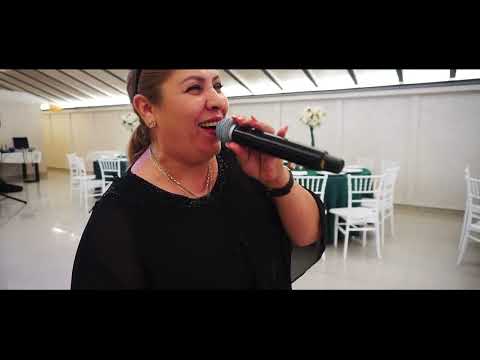 Formatia Crina si Dan Coreeanu - 🆕 HORE 🔥 COLAJ TOP de SPRIT 🥂 Restaurant MEREI BUZAU 🎉 LIVE 2025