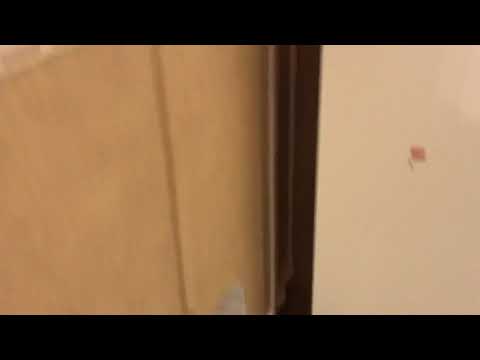 Silverline FLIK 845 ES Flow in Kochfeldabzug