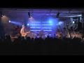 Red Deer Music Festival Promo Video June 18 2011