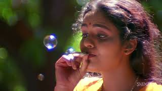 English Version of Choti Si Aasha Roja   Bollywood Songs   Minmini   A  R  Rahman Hits   YouTube