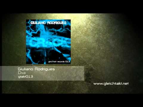 download lagu mp3 mp4 GiulianoRodrigues CrackEp, download mp3 GiulianoRodrigues CrackEp free downloadn, video klip GiulianoRodrigues CrackEp