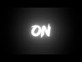 Kawasaki Ninja WhatsApp Status Video