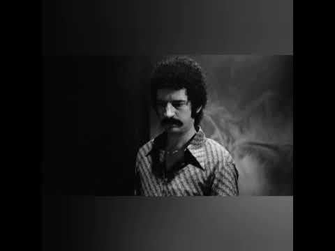 TİMUÇİN ESEN - Tüm parçalar