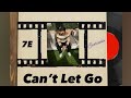 Act 2: Can’t let go- Cnote (Official Music Video)