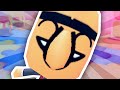 TRAYAURUS GOES CRAZY FOR CHICKEN Tomodachi Life 15