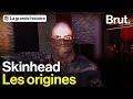 La naissance du mouvement – Skinhead, épisode 1