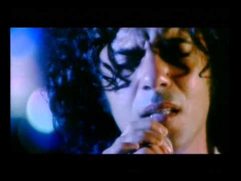 Video thumbnail for Tnu Li Lishtot - תנו לי לשתות